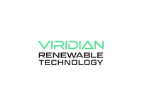 Viridian Renewable Technology Pty Ltd