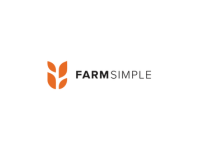 FarmSimple