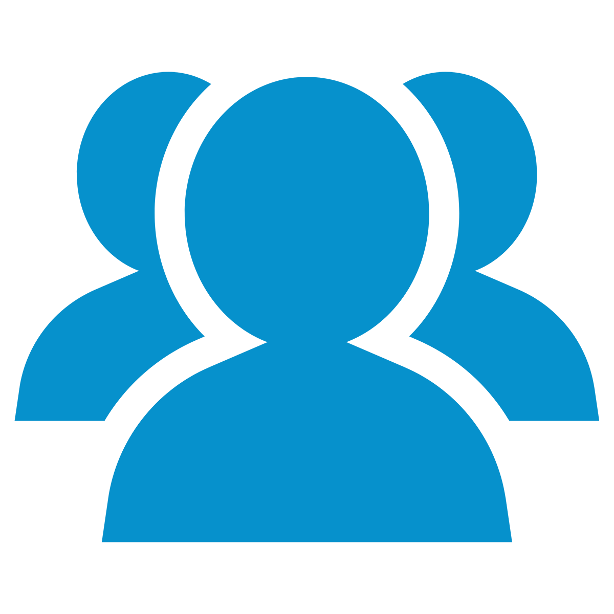 Become a member-small