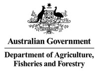 Logo-Plain-AusDeptAgri