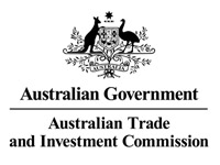 Logo-Plain-AusDeptTrade