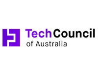 Logo-Plain-TechCouncil