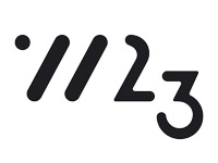 Logo-Plain-w23